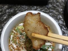 胸口-泰白海鲜烧烤大全