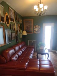 点击看大图 -乐米baby儿童摄影(燕郊店)