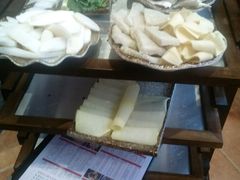 -老夏老火锅(正宁路店)