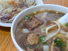 -河记肠粉店