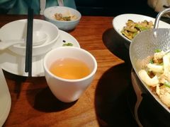 -湖兰金牌小炒肉(椒江万达店)