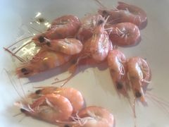 -蓝湾碧波·老字号·疍家非遗海上餐厅