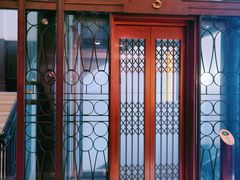 -上海电信博物馆