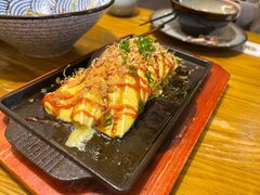 -小森师傅(宝安大仟里店)