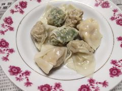 -袁记云饺(瞿溪路店)