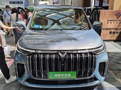 -三亚湾红树林国际会展中心(演出售票)