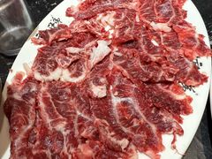 -官塘兄弟·潮汕牛肉店(官塘总店)