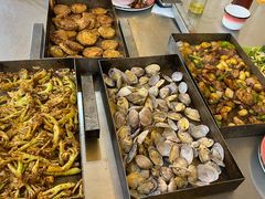 -老三李村河底戳子肉(总店)