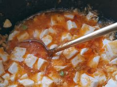 -荷风细雨·中国茶宴(碧云店)