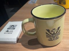 -太二酸菜鱼(长沙IFS国金中心店)