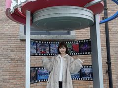 -西安电影制片厂