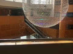 -天津水晶宫饭店