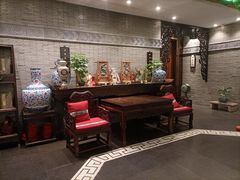 -宁波状元楼酒店(和义路店)