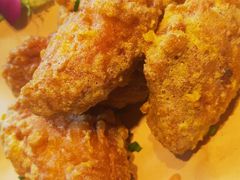 -70后饭吧(府河街店)