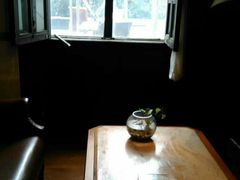 -老洋房花园饭店(绍兴路店)