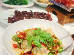 -润记·广东餐馆(苏州中心店)
