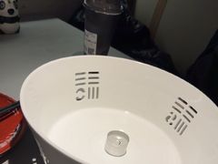 -川成元·麻辣香锅(凯德MALL西直门店)