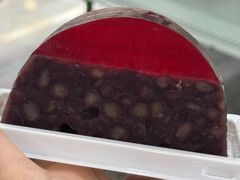 -采蝶轩(丹田店)