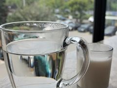 -力力渔港涉外店