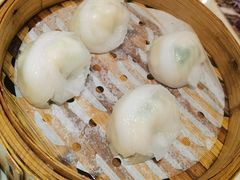 -稻香酒家(长宁KING88广场店)