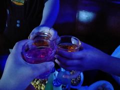 -超悦铜锣湾KTV(绍兴袍江店)