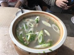 -索菲亚国际大酒店