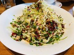 -渔乡米香·剁椒鱼头(四方坪店)