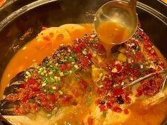 -有位虾匠·手工土菜小馆(市北店)