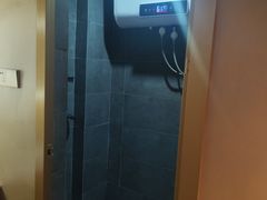 -宁采臣Sleep·采耳·SPA放松馆(湖里万达店)