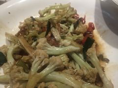 -臻味到北京烤鸭(MM3购物中心店)