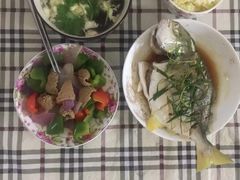-天鹅到家·保姆月嫂育儿嫂(蔚蓝海岸店)