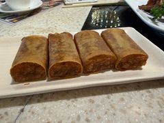-顺轩海鲜火锅酒家