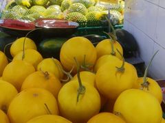 -物美大卖场(玉蜓桥店)