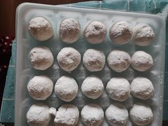 -五芳斋(中山大道总店)