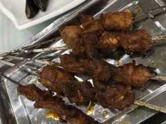 -日食记精菜馆(建邺万达店)
