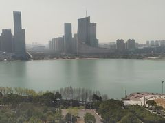 -天鹅湖大酒店