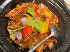 -顺峰顺水顺德菜(龙华店)