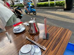 -旺角小渔村(二马路店)