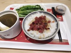 -钟姐炖品(印象城百盛店)