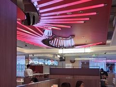 -海底捞火锅(杭州庆春路夜宵主题店)