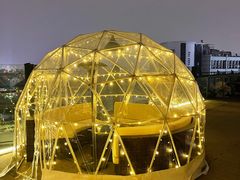 -顽啤熊·酒客酒馆(苏城夜景必选店)