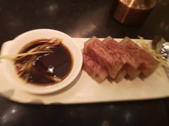 -夜上海(新天地店)