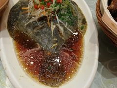 -阿英煲(凉城路店)