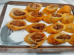 -北纬39度天津宴(黑牛城道店)