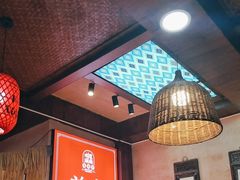 -富正毅三下锅连锁(三店)