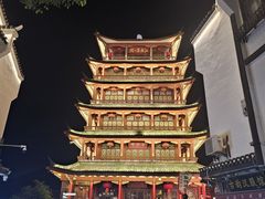 -涵家味土菜馆·徽州一绝臭鳜鱼(三河古镇店)
