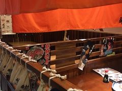 -醉虎传(南锣鼓巷店)