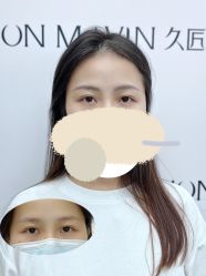 -JONMAVIN·美学