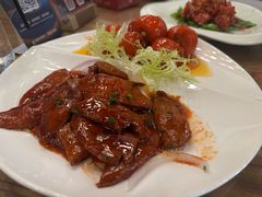 -文儒九号·闽菜馆(三坊七巷店)