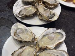 -川骄海鲜自助(河东店)